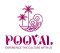 Pooval Pvt Ltd
