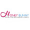 Honey Bunny