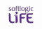SOFTLOGIC UNIT LINK - Jaffna East