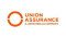 Union Assurance PLC - Mullaitivu