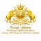 Prestige Glamour Group of Company - Jaffna