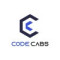 CODE CABS