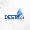 Dest Homes Builders Pvt Ltd