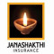 Janasakthi Insurance PLC - Jaffna I