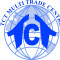 TCT Multi Trade Centre