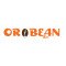 OROBEAN Cafe