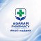 Agaram Pharmacy