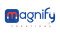 Magnify Creations