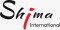 Shima International Service