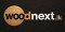 Wood Nest