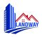 Landway Engineering (Pvt) Ltd