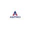 Astro Trend