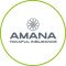 Amana Takaful Insurance