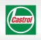 AMW - Castrol