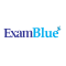 ExamBlue
