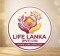 Life Lanka Pvt Ltd  Home Care Services (Pvt) Ltd