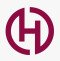 Habikon Private Limited
