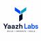 Yaazh Labs