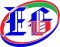 New Evergreen printers (Pvt) Ltd