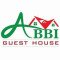Abbi Holidays