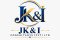 JK & I Consultants (Pvt) Ltd
