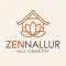 Zen Nallur Villa Home Stay