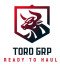 TORO GRP
