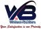Whiteon Buliders (Pvt) Ltd