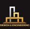 Struct Int Design & Engineering