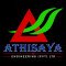 Athisaya Engineering Pvt Ltd