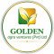 Golden Agro Ventures
