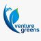 Venture Greens