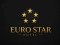 Euro Star