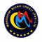 Mandakini Micro Credit Pvt Ltd