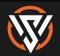 SV Audio Pvt Ltd