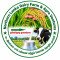 Northern Lanka Dairy Farm & Agro Ventures (Pvt) Ltd