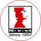 Navavi (Pvt) Limited