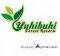 Yuhibuhi Forest Resort