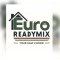 Euro Readymix