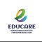 Educare International Institute For Higher  Education
